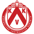 Kortrijk logo