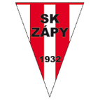 Sokol Zápy