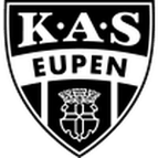 AS Eupen