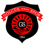 Gölcükspor