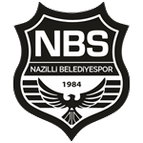 Nazilli Belediyespor