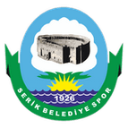 Serik Belediyespor