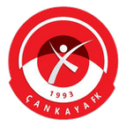 Çankaya FK