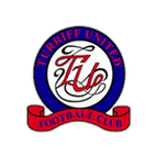 Turriff United
