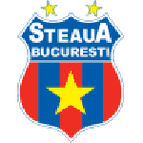 CSA Steaua București
