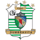Dumbrăviţa