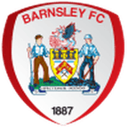 Barnsley
