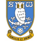 Sheffield Wednesday