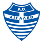 Egaleo