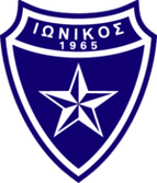 Ionikos