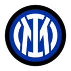 Inter Milan Women logo