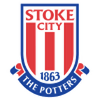 Stoke City