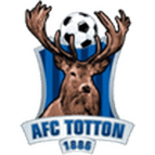 AFC Totton