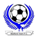 Bedford Town
