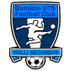 Dunston UTS