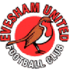 Evesham United