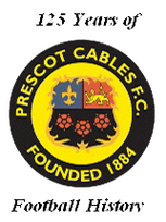 Prescot Cables