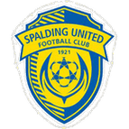 Spalding United