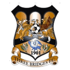 Three Bridges