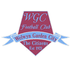 Welwyn Garden City