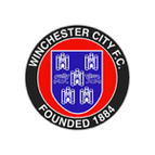 Winchester City
