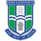 Bishop's Stortford