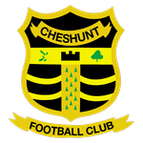 Cheshunt