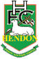 Hendon