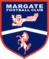 Margate