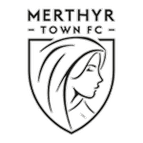 Merthyr Town
