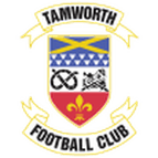 Tamworth