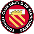 United of Manchester
