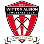 Witton Albion