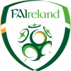 Republic of Ireland