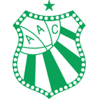 Caldense emblem