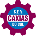 Caxias