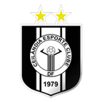 Ceilândia