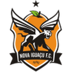 Nova Iguaçu