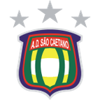São Caetano