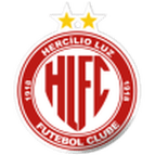 Hercílio Luz emblem