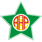 Portuguesa RJ