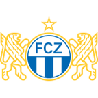 FC Zurich