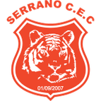 Prudentópolis