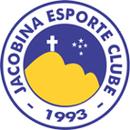 Jacobina emblem