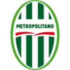 Metropolitano