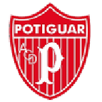 Potiguar Mossoró logo