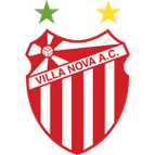 Villa Nova emblem