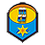 Crucero Del Norte