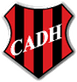 Douglas Haig
