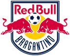RB Bragantino